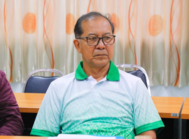 โครงการประชุมเชิงปฏิบัติการ ... พารามิเตอร์รูปภาพ 10